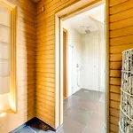 Stylish Old Town With Sauna Tallinn