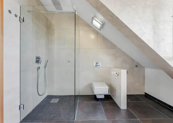 Daire Stylish Old Town With Sauna Tallinn